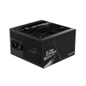 Zasilacz Gigabyte UD750GM PG5 750W 120mm 80+Gold Gigabyte