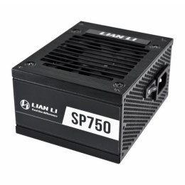 Zasilacz Lian Li 80 PLUS Gold SFX - 750 W LIAN LI