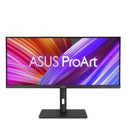 ASUS ProArt PA348CGV 86,4 cm (34