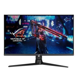 ASUS ROG Strix XG32UQ monitor komputerowy 81,3 cm (32