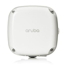 Hewlett Packard Enterprise Aruba AP-565 Access Point No name