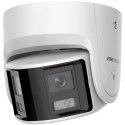 Kamera IP HIKVISION DS-2CD2346G2P-ISU/SL(2.8mm) Hikvision