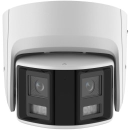 Kamera IP HIKVISION DS-2CD2346G2P-ISU/SL(2.8mm) Hikvision