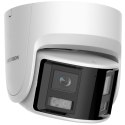 Kamera IP HIKVISION DS-2CD2346G2P-ISU/SL(2.8mm) Hikvision