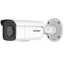 Kamera IP HIKVISION DS-2CD2T87G2-LSU/SL(2.8mm)(C) Hikvision