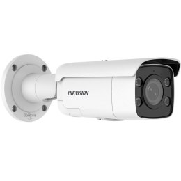 Kamera IP HIKVISION DS-2CD2T87G2-LSU/SL(2.8mm)(C) Hikvision