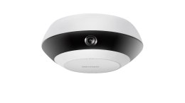 Kamera IP HIKVISION DS-2PT3306IZ(2mm) Hikvision