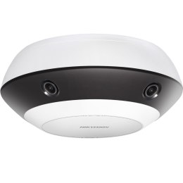 Kamera IP HIKVISION DS-2PT3306IZ(2mm) Hikvision