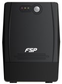 UPS FSP/Fortron FP 1500 (PPF9000501) Fortron