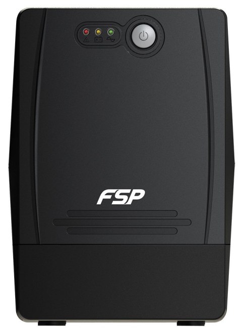 UPS FSP/Fortron FP 1500 (PPF9000501) Fortron