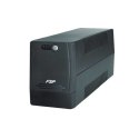 UPS FSP/Fortron FP 1500 (PPF9000501) Fortron