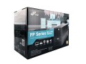 UPS FSP/Fortron FP 1500 (PPF9000501) Fortron