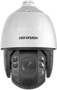 KAMERA IP HIKVISION DS-2DE7A432IW-AEB (T5) Hikvision