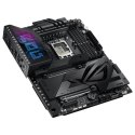 Płyta główna ASUS ROG MAXIMUS Z790 DARK HERO ASUS