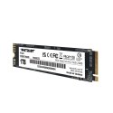 SSD Patriot Viper P320 M.2 PCI-Ex4 NVMe 1TB 3GB/s Patriot Memory