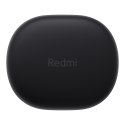 Słuchawki Xiaomi Redmi Buds 4 Lite Black BHR7118GL Xiaomi