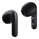 Słuchawki Xiaomi Redmi Buds 4 Lite Black BHR7118GL Xiaomi