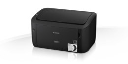 Canon Drukarka I-SENSYS LBP6030B Canon