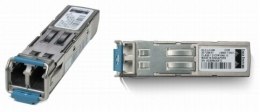 Cisco GLC-SX-MM-RGD konwerter sieciowy 1000 Mbit/s No name