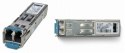 Cisco GLC-SX-MM-RGD konwerter sieciowy 1000 Mbit/s No name