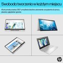 HP Envy 15-ES2050WM i5-1240P 15.6"FHD Touch 16GB SSD512 BT BLKB FPR x360 Win11 Natural Silver (REPACK) 2Y Hewlett-Packard