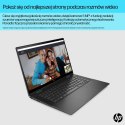 HP Envy 15-ES2050WM i5-1240P 15.6"FHD Touch 16GB SSD512 BT BLKB FPR x360 Win11 Natural Silver (REPACK) 2Y Hewlett-Packard