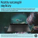 HP Envy 15-ES2050WM i5-1240P 15.6"FHD Touch 16GB SSD512 BT BLKB FPR x360 Win11 Natural Silver (REPACK) 2Y Hewlett-Packard