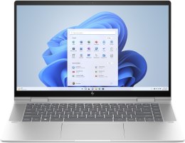 HP Envy 15-FE0053D i7-1355U 15.6