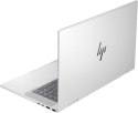 HP Envy 15-FE0053D i7-1355U 15.6"FHD Touch IPS 16GB SSD512 BT BLKB x360 Win11 Natural Silver (REPACK) 2Y Hewlett-Packard