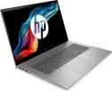 HP Envy 17-CR1045CL i7-13700H 17.3"FHD Touch IPS 12GB SSD1TB BT BLKB Win11 Grey (REPACK) 2Y Hewlett-Packard