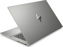 HP Envy 17-CR1045CL i7-13700H 17.3"FHD Touch IPS 12GB SSD1TB BT BLKB Win11 Grey (REPACK) 2Y Hewlett-Packard