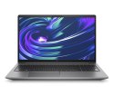 HP ZBook POWER G10 i7-13700H 15,6"WQHD 120Hz IPS 32GB SSD1TB BT BLKB FPR RTX A1000_6GB W11Pro Silver (REPACK) 2Y Hewlett-Packard