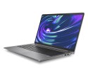 HP ZBook POWER G10 i7-13700H 15,6"WQHD 120Hz IPS 32GB SSD1TB BT BLKB FPR RTX A1000_6GB W11Pro Silver (REPACK) 2Y Hewlett-Packard