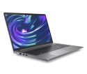 HP ZBook POWER G10 i7-13700H 15,6"WQHD 120Hz IPS 32GB SSD1TB BT BLKB FPR RTX A1000_6GB W11Pro Silver (REPACK) 2Y Hewlett-Packard