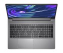 HP ZBook POWER G10 i7-13700H 15,6"WQHD 120Hz IPS 32GB SSD1TB BT BLKB FPR RTX A1000_6GB W11Pro Silver (REPACK) 2Y Hewlett-Packard