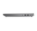 HP ZBook POWER G10 i7-13700H 15,6"WQHD 120Hz IPS 32GB SSD1TB BT BLKB FPR RTX A1000_6GB W11Pro Silver (REPACK) 2Y Hewlett-Packard