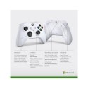 Microsoft Xbox Series Controller White Microsoft