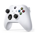 Microsoft Xbox Series Controller White Microsoft