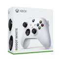 Microsoft Xbox Series Controller White Microsoft