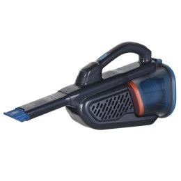 Odkurzacz ręczny 12V BHHV320B BLACK+DECKER BLACK+DECKER