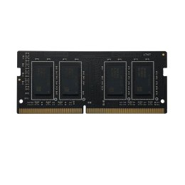 Patriot SO-DIMM DDR4 8GB 2666MHz Patriot Memory