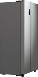 Chłodziarko-zamrażarka GORENJE NRR9185EAXL Gorenje