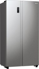 Chłodziarko-zamrażarka GORENJE NRR9185EAXL Gorenje