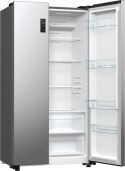 Chłodziarko-zamrażarka GORENJE NRR9185EAXL Gorenje