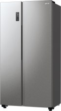 Chłodziarko-zamrażarka GORENJE NRR9185EAXL Gorenje