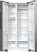 Chłodziarko-zamrażarka GORENJE NRR9185EAXL Gorenje