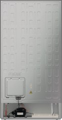 Chłodziarko-zamrażarka GORENJE NRR9185EAXL Gorenje