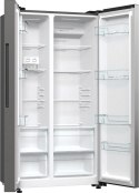 Chłodziarko-zamrażarka GORENJE NRR9185EAXL Gorenje