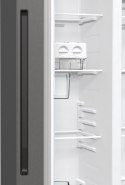 Chłodziarko-zamrażarka GORENJE NRR9185EAXL Gorenje