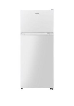 Chłodziarko-zamrażarka GORENJE RF212EPW4 Gorenje